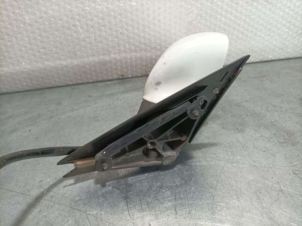 Retrovisor Derecho para Audi A3 (8P)