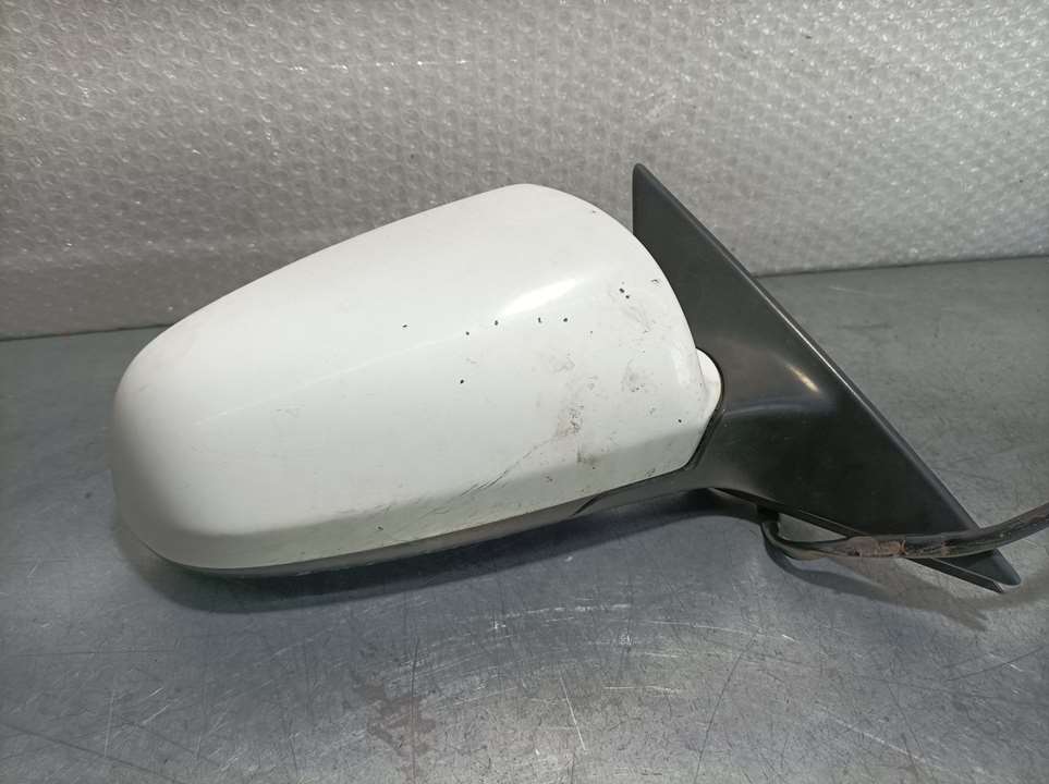 Retrovisor Derecho para Audi A3 (8P)