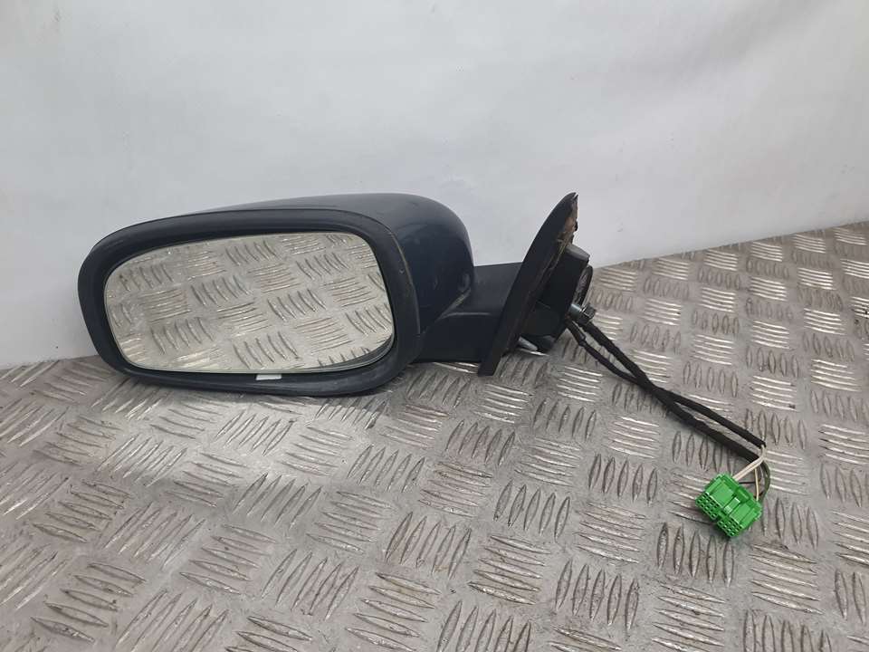 Retrovisor Izquierdo para Volvo S60 Berlina