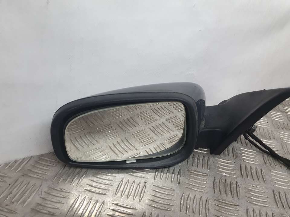 Retrovisor Izquierdo para Volvo S60 Berlina