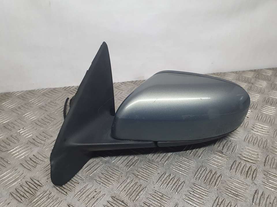 Retrovisor Izquierdo para Volvo S60 Berlina