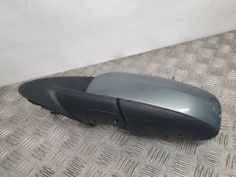 Retrovisor Izquierdo para Volvo S60 Berlina