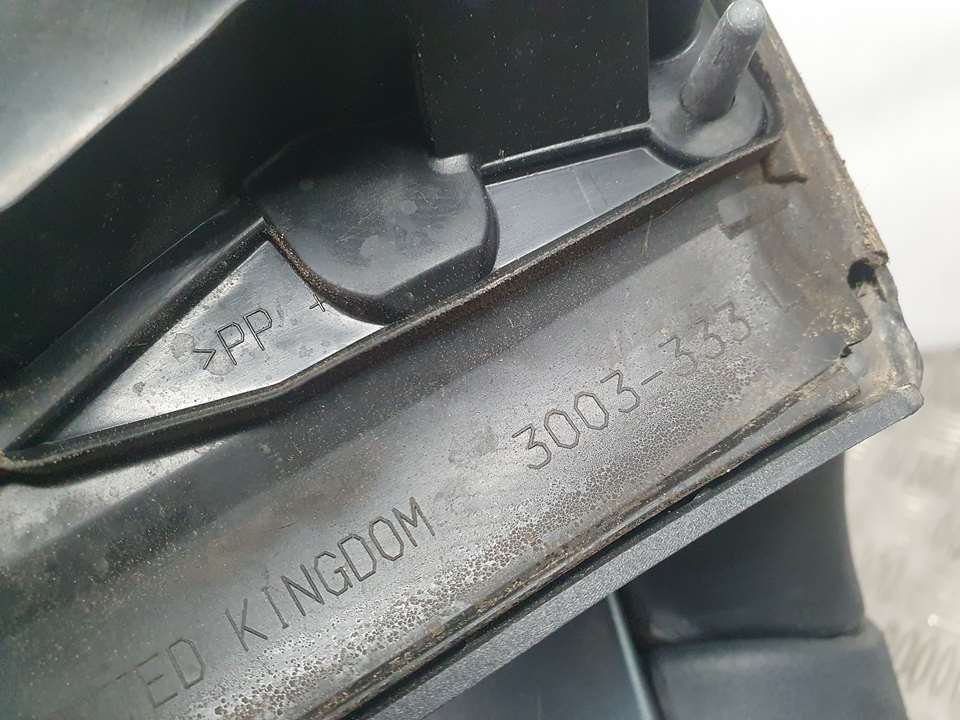 Retrovisor Izquierdo para Volvo S60 Berlina