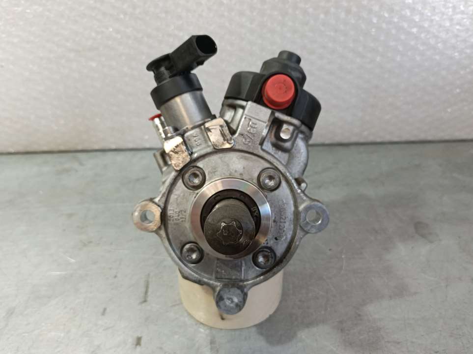 Bomba Alta Presion para Bmw Serie 3 Lim. (F30)