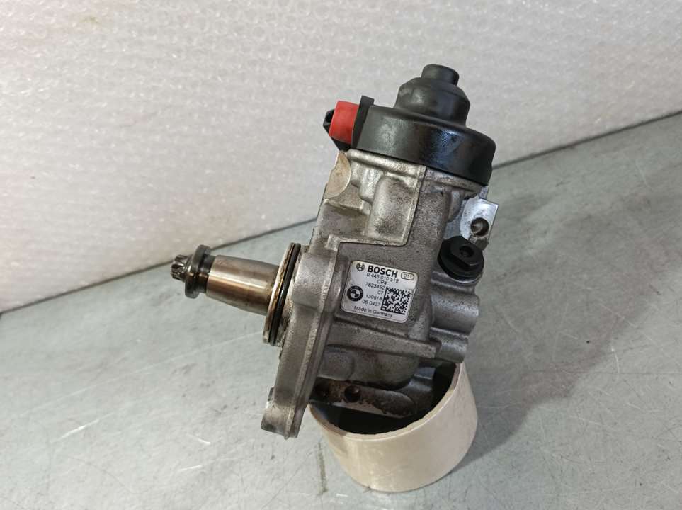 Bomba Alta Presion para Bmw Serie 3 Lim. (F30)