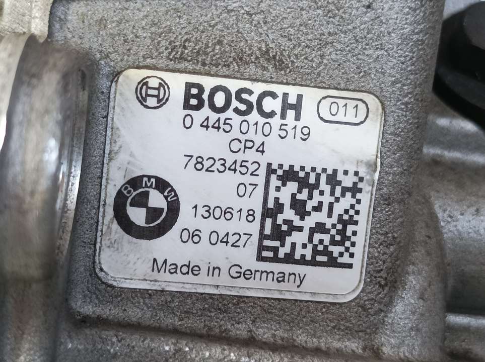 Bomba Alta Presion para Bmw Serie 3 Lim. (F30)