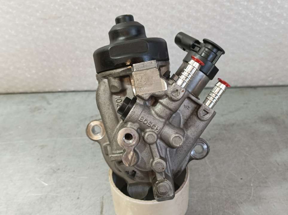 Bomba Alta Presion para Bmw Serie 3 Lim. (F30)