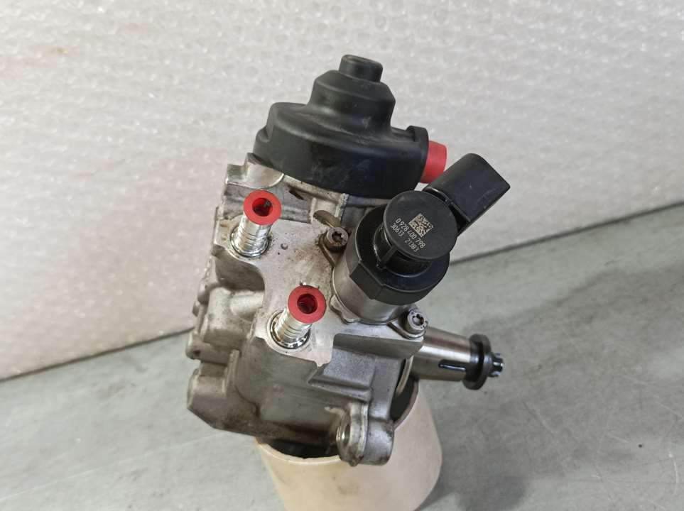 Bomba Alta Presion para Bmw Serie 3 Lim. (F30)