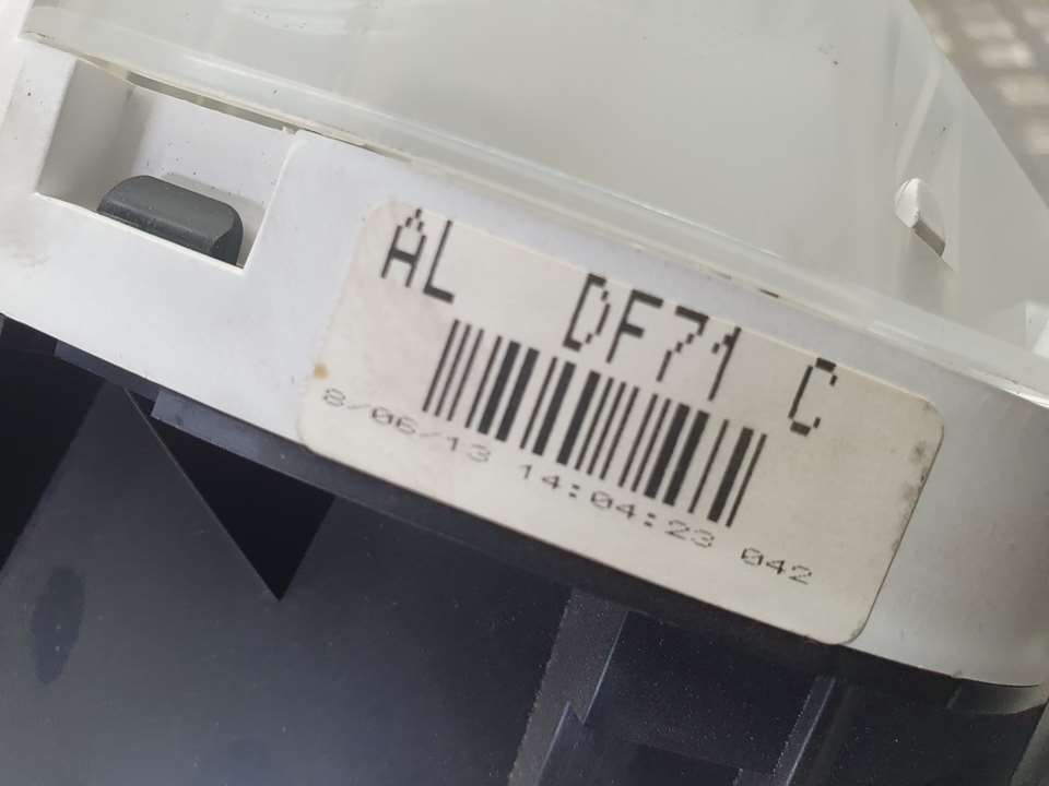 Cuadro Instrumentos para Mazda 2 Lim. (De)