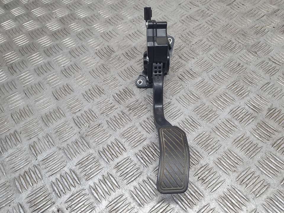 Potenciometro Pedal para Mazda 2 Lim. (De)