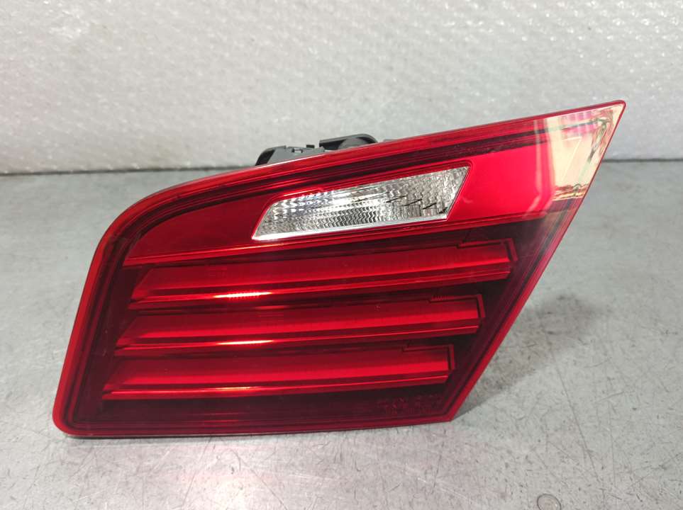 Piloto Trasero Derecho para Bmw Serie 5 Lim. (F10)