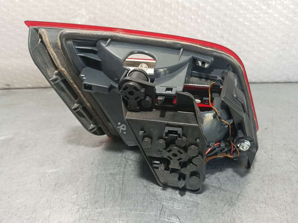Piloto Trasero Derecho para Bmw Serie 5 Lim. (F10)
