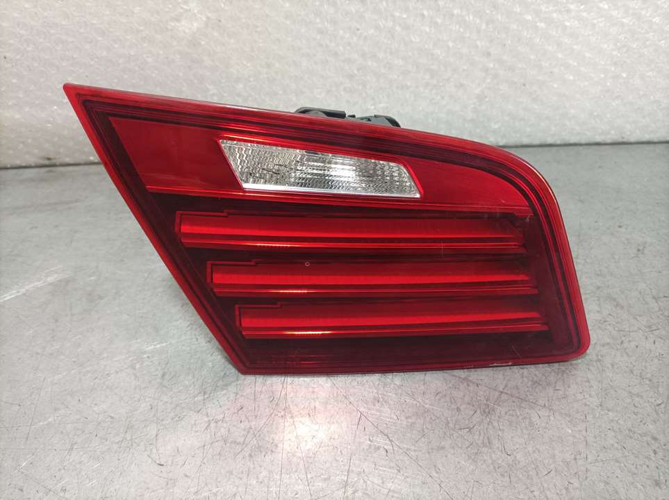 Piloto Trasero Izquierdo para Bmw Serie 5 Lim. (F10)