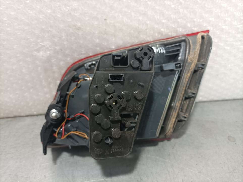 Piloto Trasero Izquierdo para Bmw Serie 5 Lim. (F10)