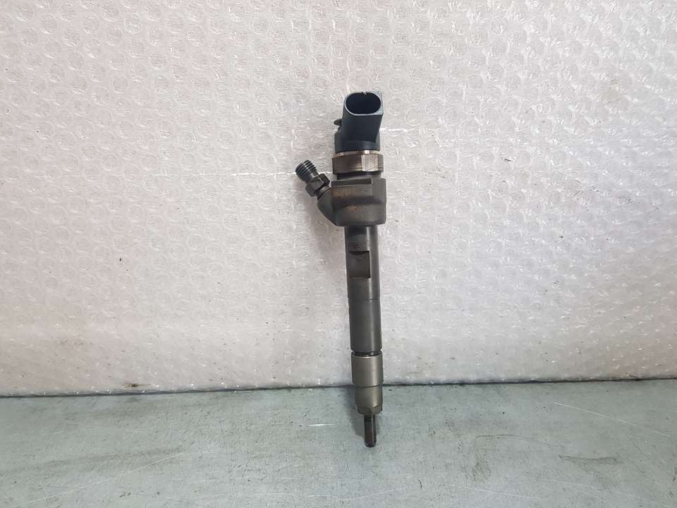 Inyector para Bmw Serie 3 Lim. (F30)
