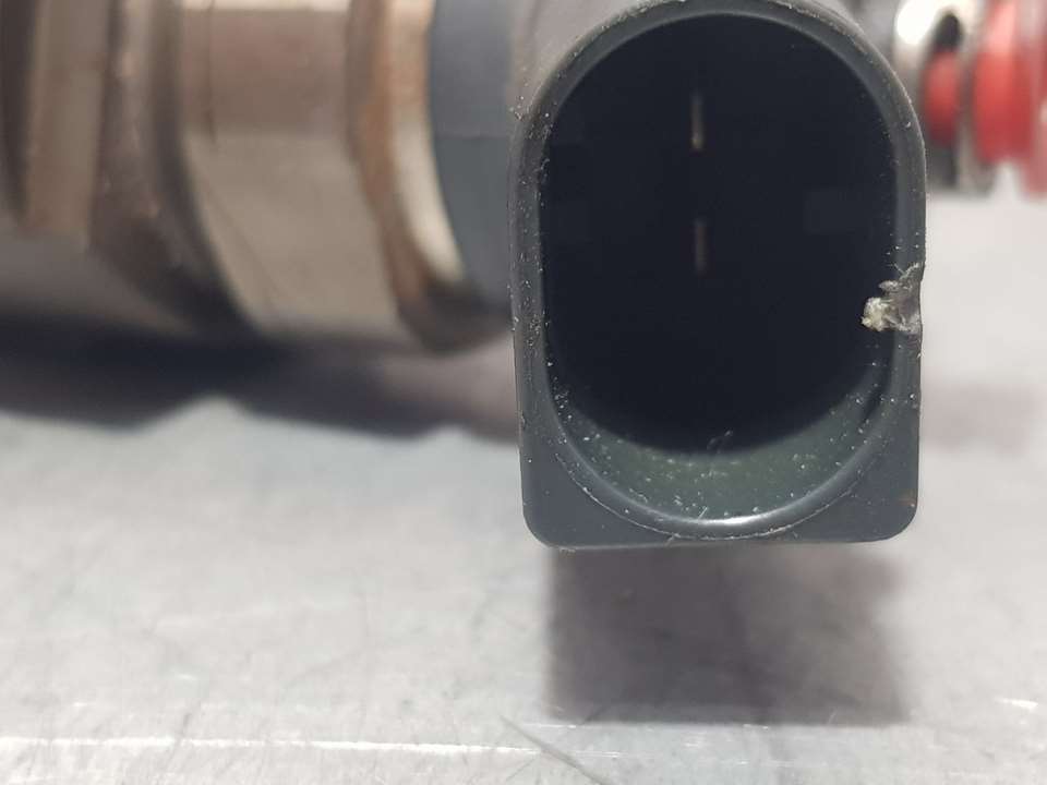 Inyector para Bmw Serie 3 Lim. (F30)