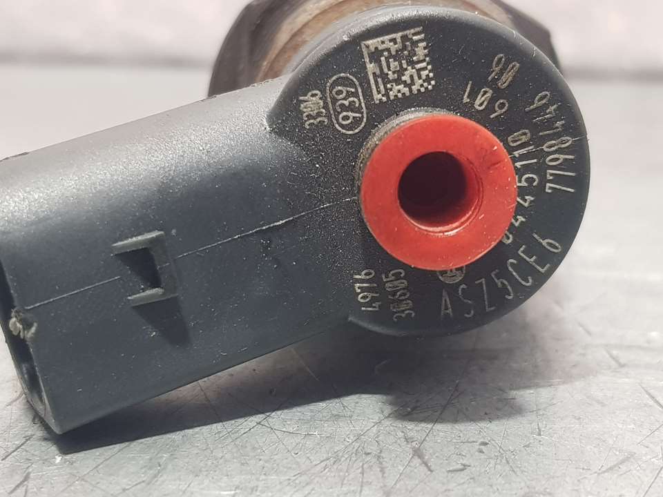 Inyector para Bmw Serie 3 Lim. (F30)