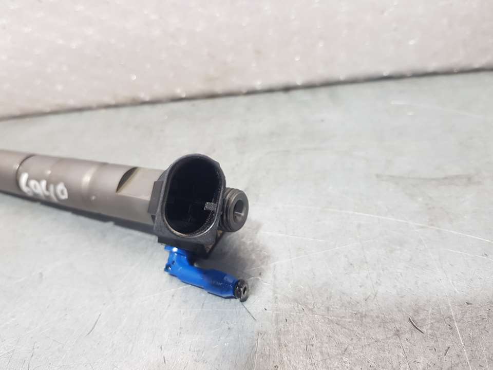 Inyector para Mercedes-Benz Clase Cla (C118) Coupe