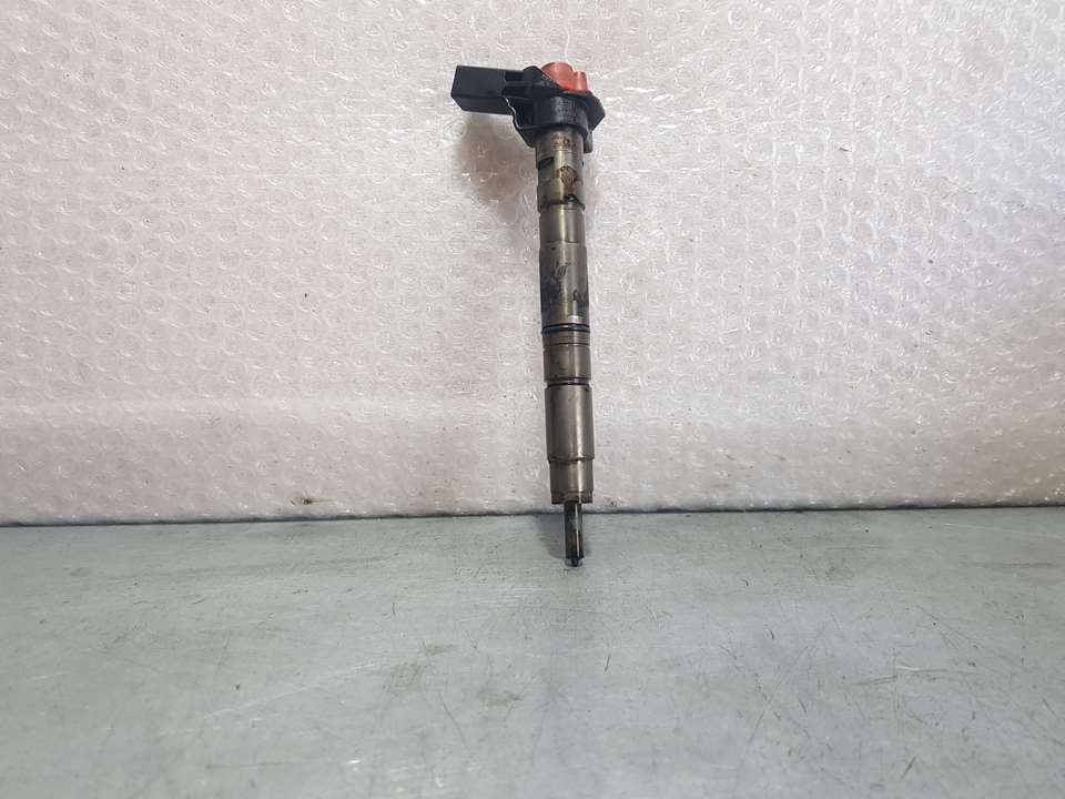 Inyector para Volkswagen Tiguan (5N1)