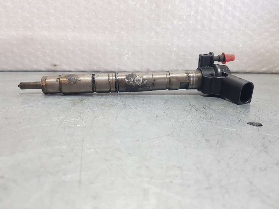Inyector para Volkswagen Tiguan (5N1)