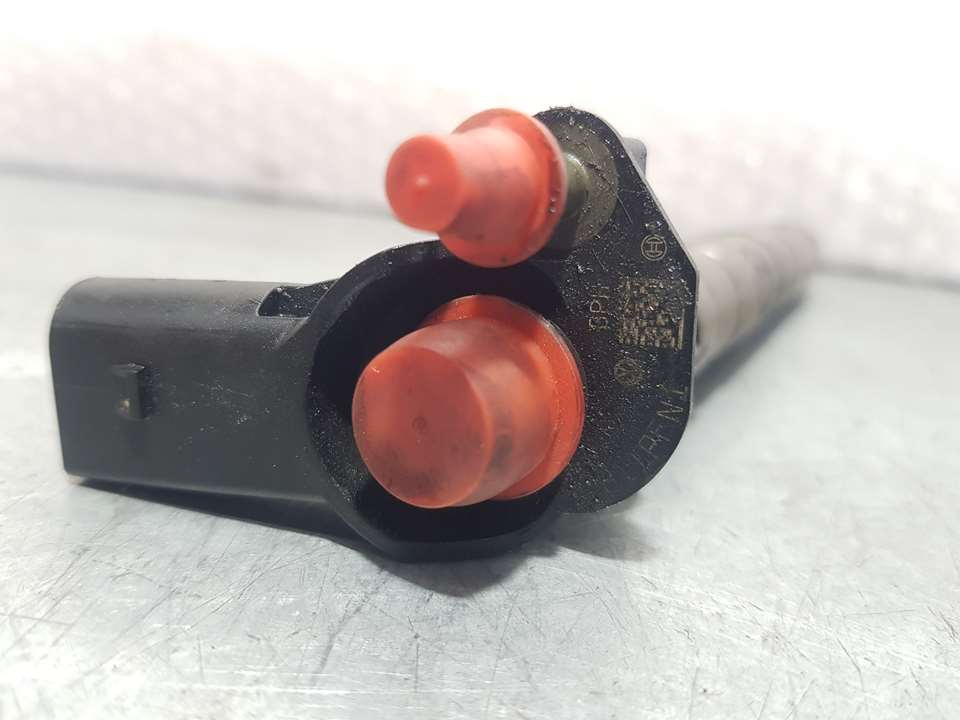 Inyector para Volkswagen Tiguan (5N1)
