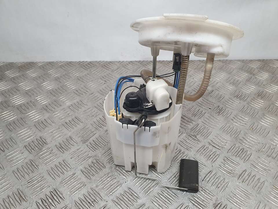 Aforador para Mini Mini 5-Trg. (F55)