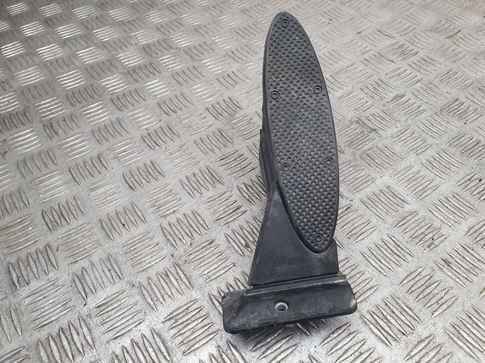 Potenciometro Pedal para Mini Mini 5-Trg. (F55)