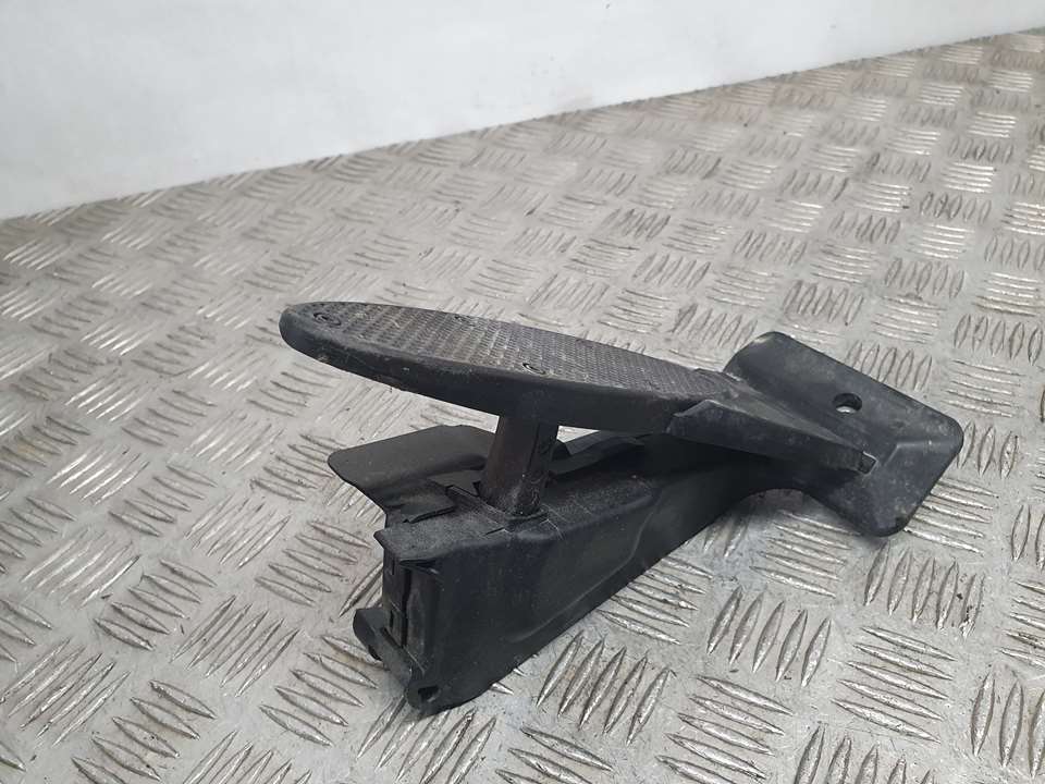 Potenciometro Pedal para Mini Mini 5-Trg. (F55)