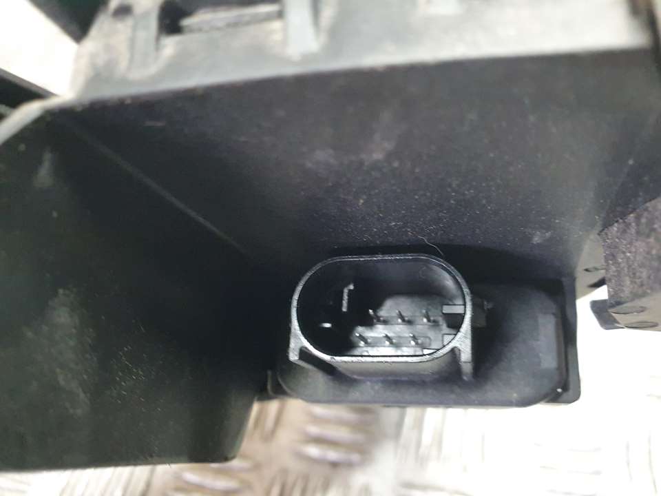 Potenciometro Pedal para Mini Mini 5-Trg. (F55)