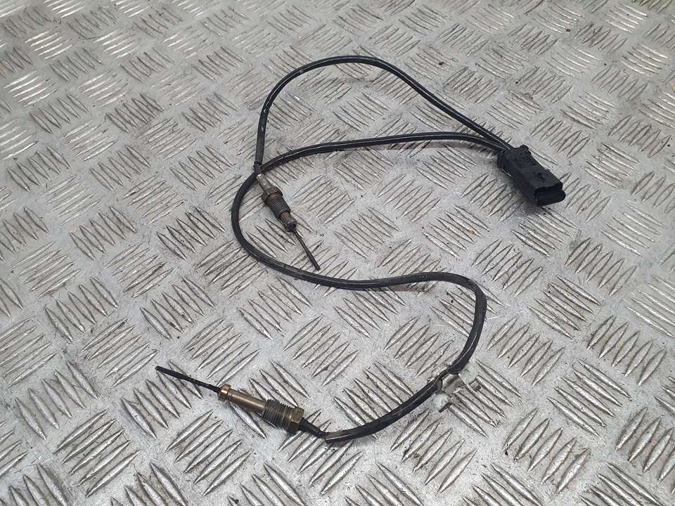 Sensor para Peugeot 2008 (P1)