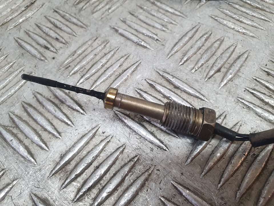 Sensor para Peugeot 2008 (P1)