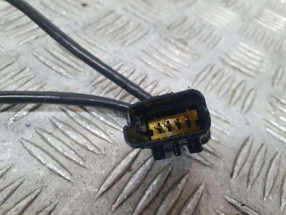 Sensor para Peugeot 2008 (P1)