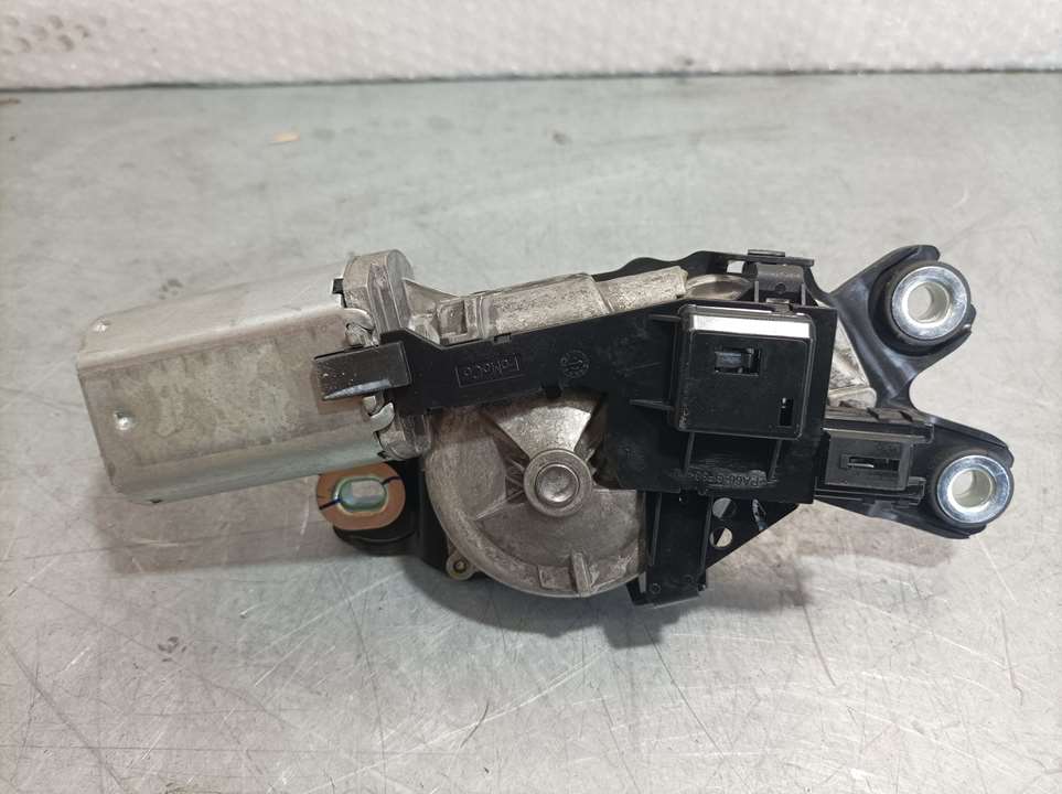 Motor Limpia Trasero para Ford C-Max (Ceu)