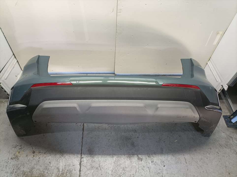 Paragolpes Trasero para Bmw Serie X1 (U11)