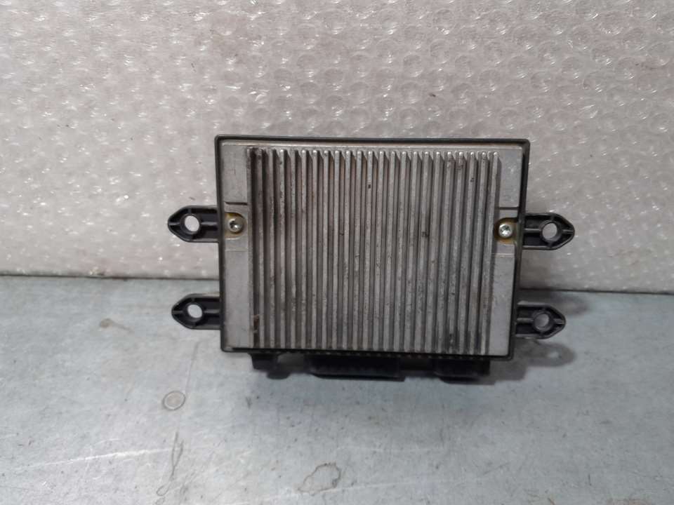 Modulo Electronico para Mitsubishi Colt Berlina 3 (Cz)