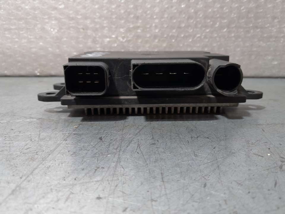 Modulo Electronico para Mitsubishi Colt Berlina 3 (Cz)