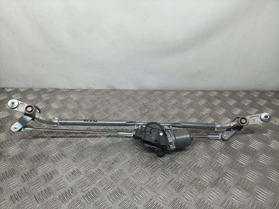 Motor Limpia Delantero para Mini Mini 5-Trg. (F55)