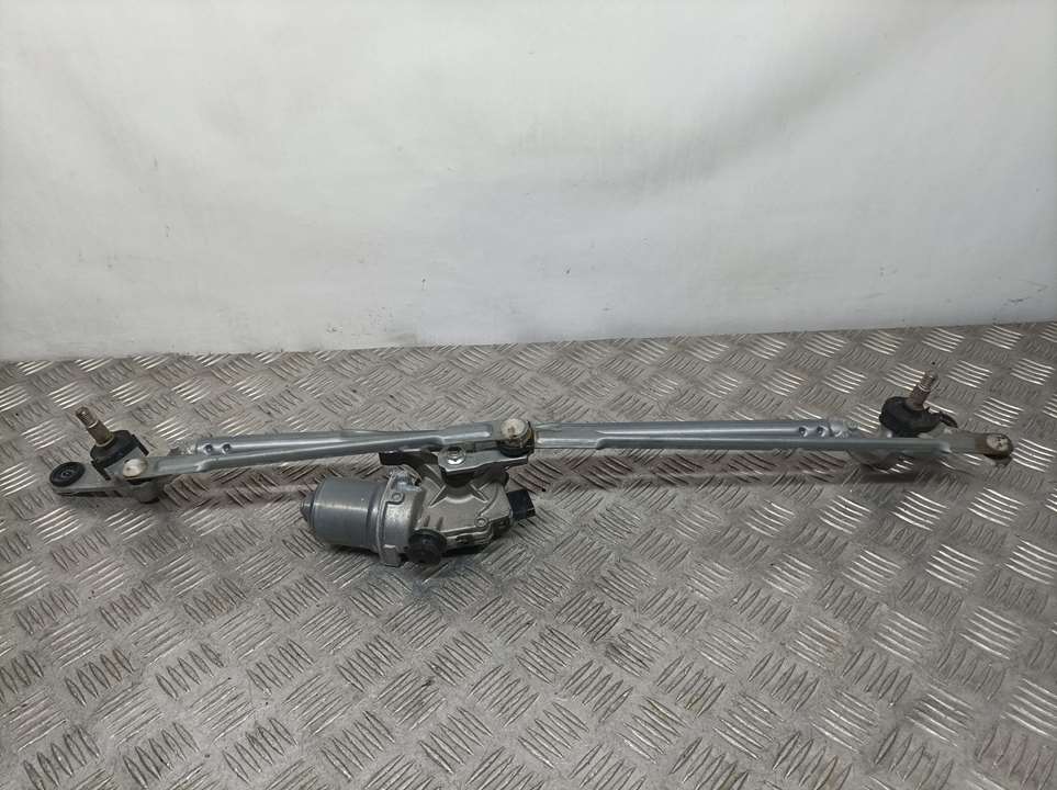 Motor Limpia Delantero para Mini Mini 5-Trg. (F55)