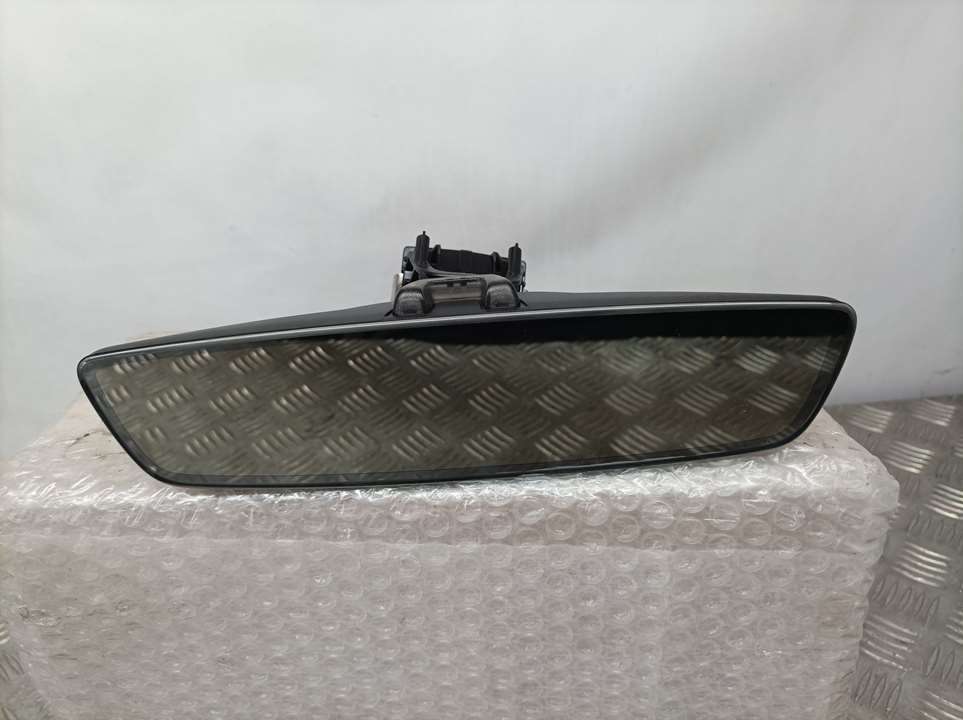 Espejo Interior para Bmw Serie X1 (U11)