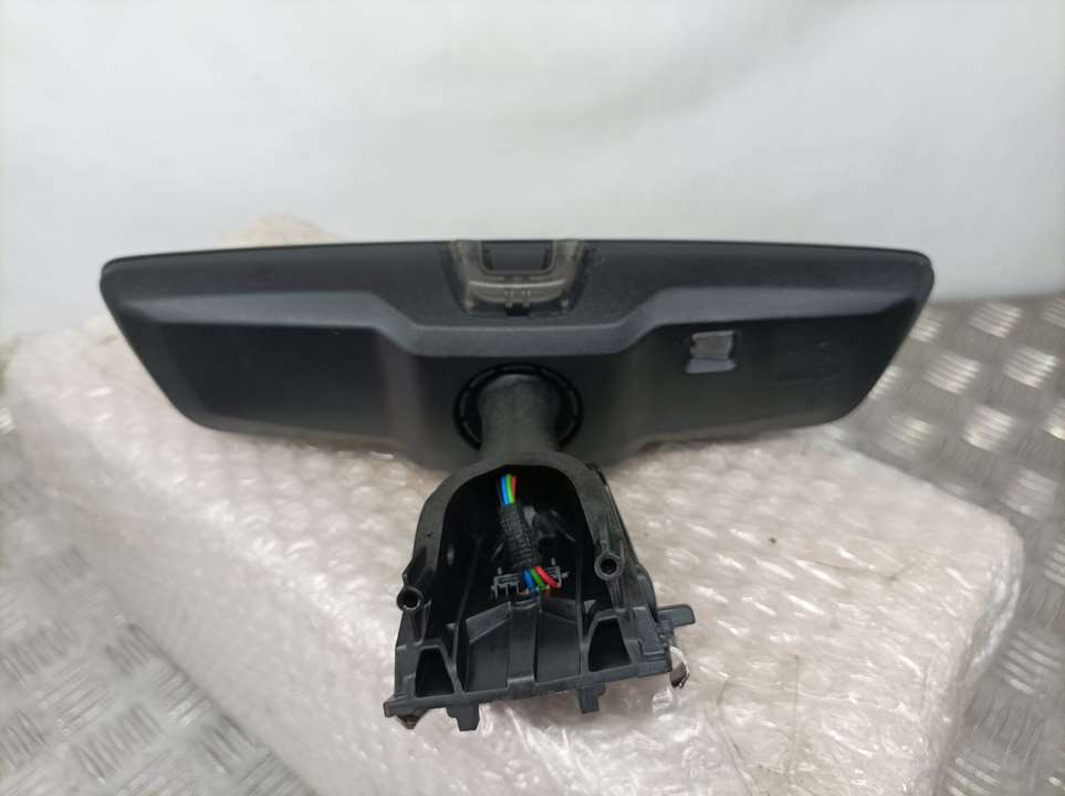 Espejo Interior para Bmw Serie X1 (U11)