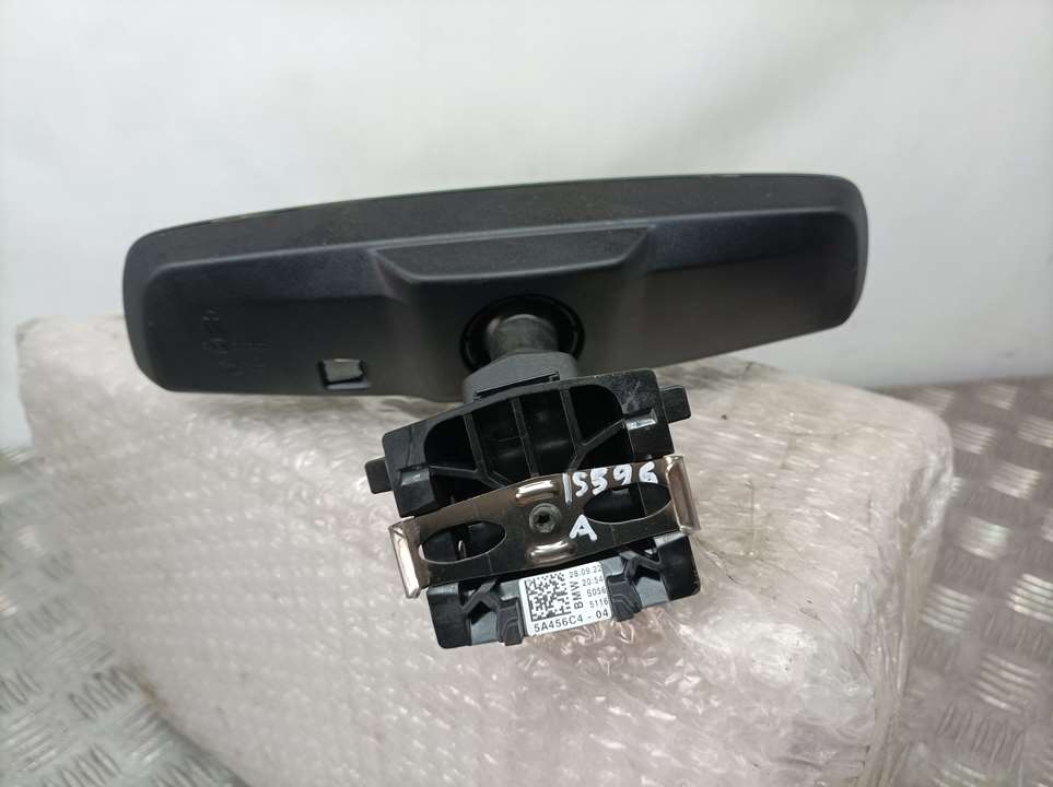 Espejo Interior para Bmw Serie X1 (U11)