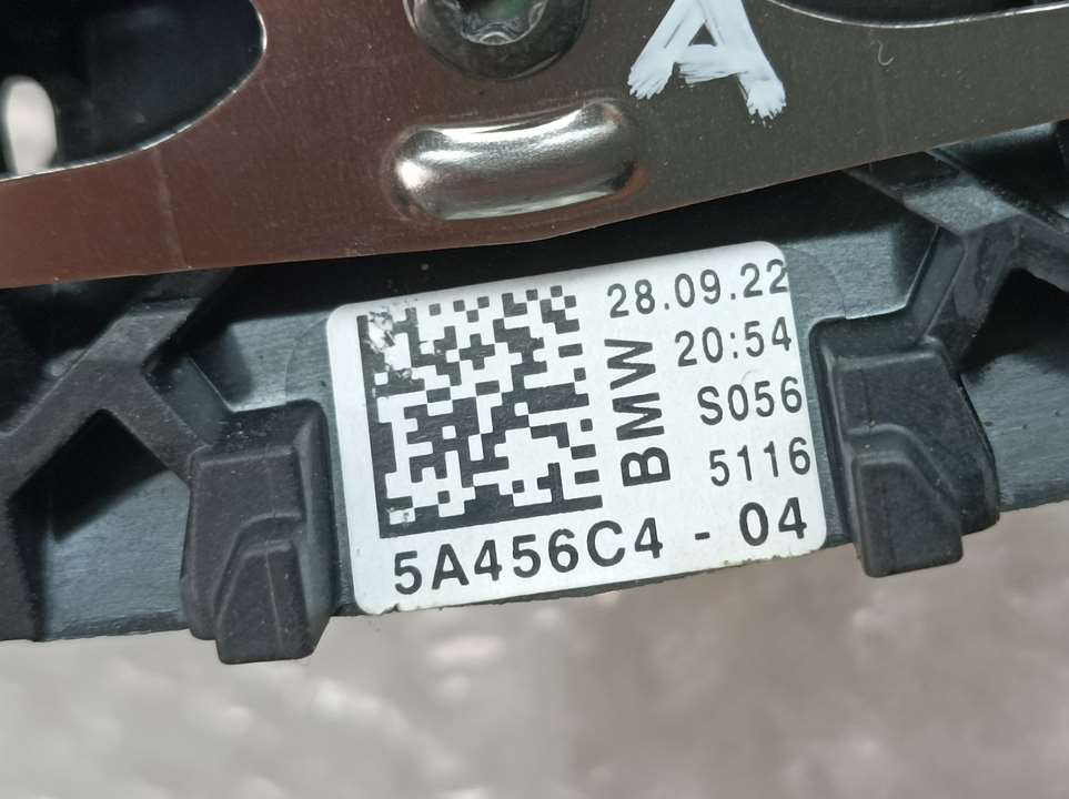 Espejo Interior para Bmw Serie X1 (U11)