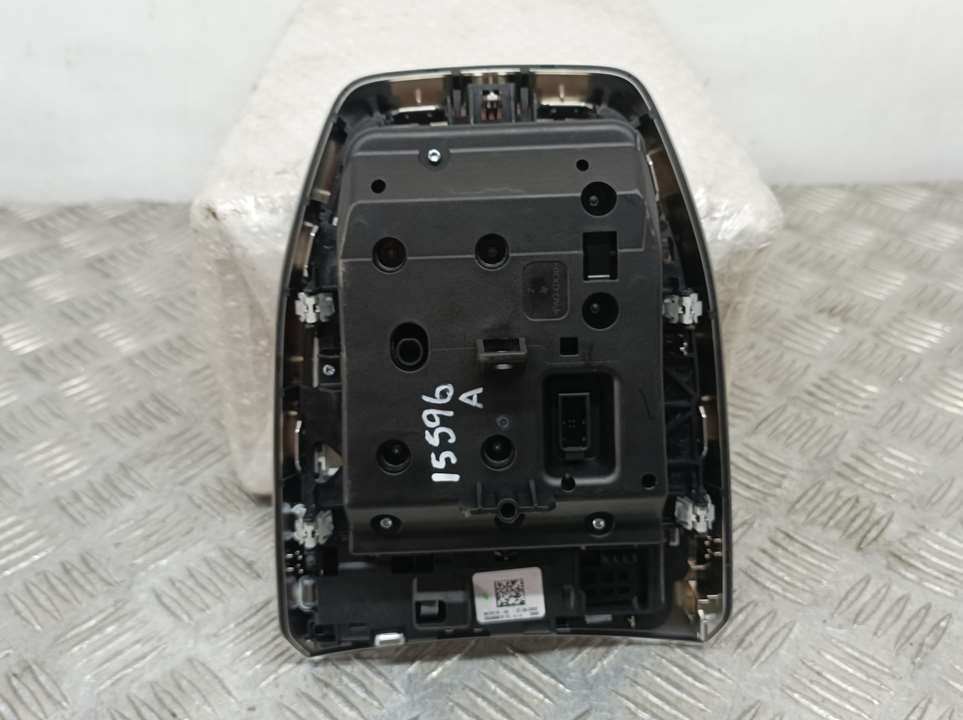 Palanca Cambio para Bmw Serie X1 (U11)