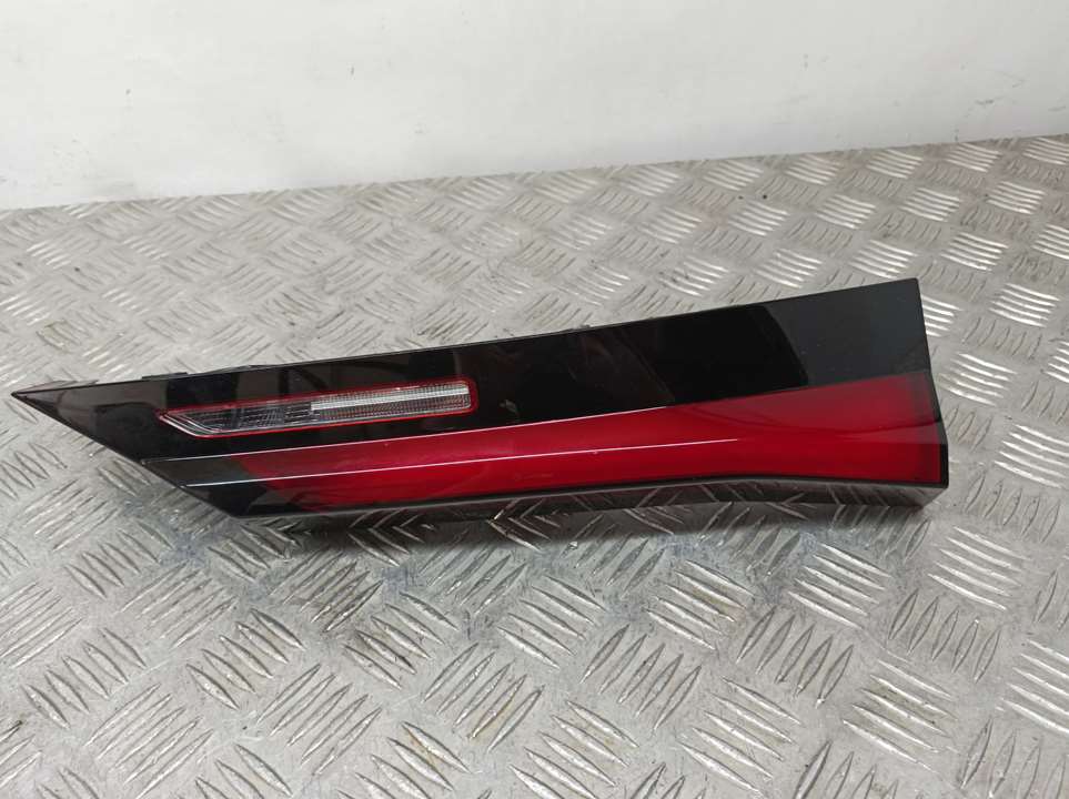 Piloto Trasero Derecho para Bmw Serie X1 (U11)