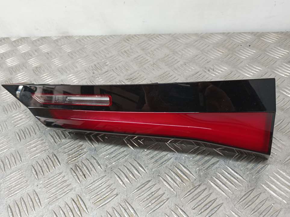 Piloto Trasero Derecho para Bmw Serie X1 (U11)