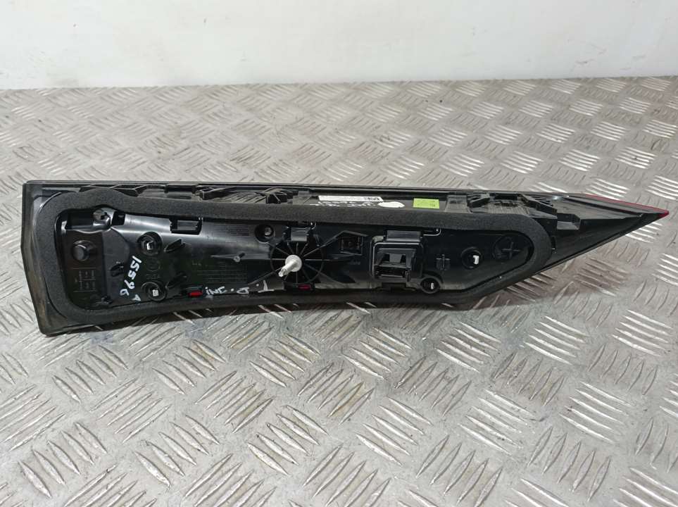 Piloto Trasero Derecho para Bmw Serie X1 (U11)