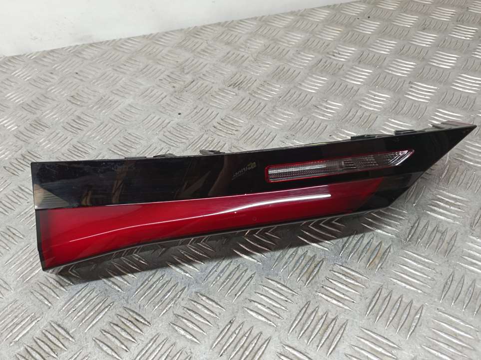 Piloto Trasero Izquierdo para Bmw Serie X1 (U11)
