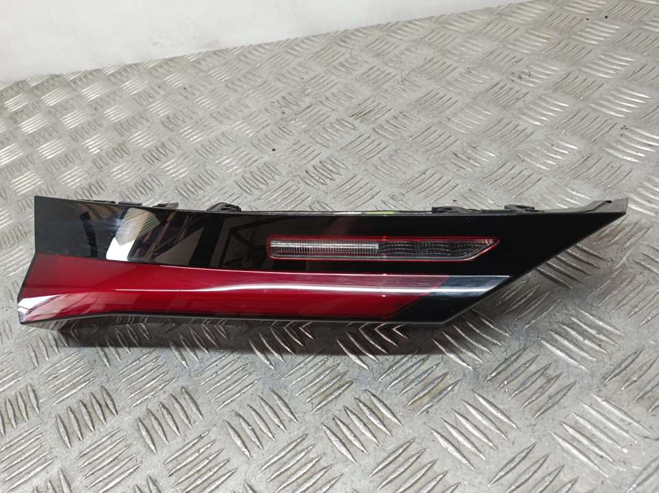 Piloto Trasero Izquierdo para Bmw Serie X1 (U11)