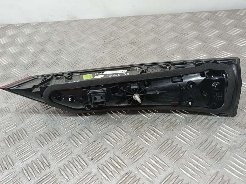 Piloto Trasero Izquierdo para Bmw Serie X1 (U11)
