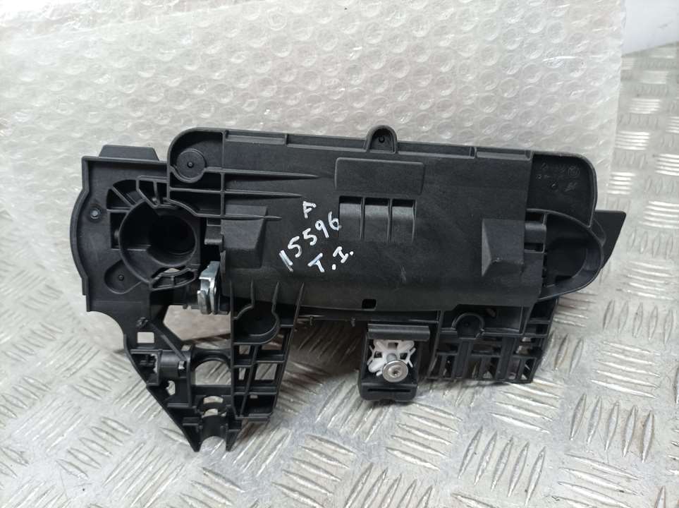 Maneta Exterior Trasera Izquierda para Bmw Serie X1 (U11)